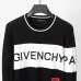 Givenchy Sweaters for MEN #A27564