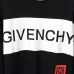 Givenchy Sweaters for MEN #A27564