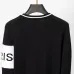 Givenchy Sweaters for MEN #A27564