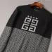 Givenchy Sweaters for MEN #A29770