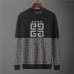 Givenchy Sweaters for MEN #A29770