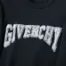 Givenchy Sweaters for MEN #A41265