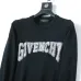 Givenchy Sweaters for MEN #A41265