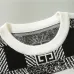 Givenchy Sweaters for MEN #A43816