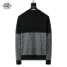 Givenchy Sweaters for MEN #A44954