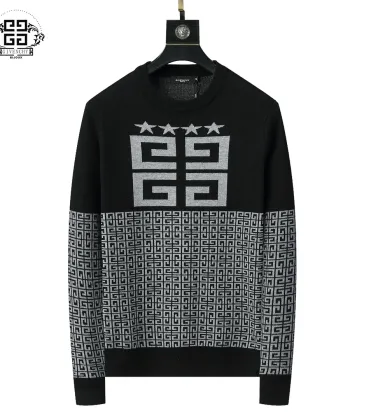 Givenchy Sweaters for MEN #A44954