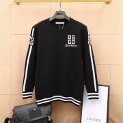 Givenchy Sweaters for MEN #A45309