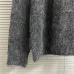 Givenchy Sweaters for MEN #A45775