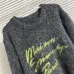 Givenchy Sweaters for MEN #A45775
