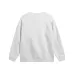 Givenchy Sweaters for MEN  and Women #999928959