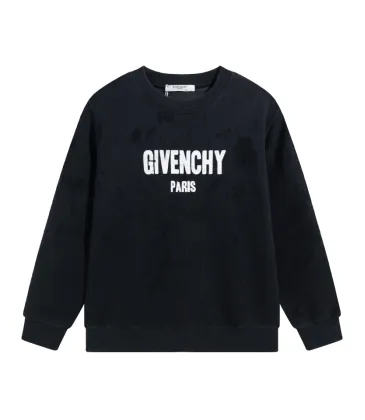 Givenchy Sweaters for MEN  and Women #999928960