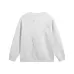 Givenchy Sweaters for MEN  and Women #999928961
