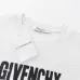 Givenchy Sweaters for MEN  and Women #999928961