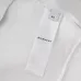 Givenchy Sweaters for MEN  and Women #999928961