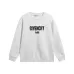 Givenchy Sweaters for MEN  and Women #999928961
