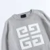 Givenchy Sweaters for MEN/Women 1:1 Quality EUR Sizes #999930482