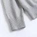 Givenchy Sweaters for MEN/Women 1:1 Quality EUR Sizes #999930482