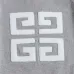 Givenchy Sweaters for MEN/Women 1:1 Quality EUR Sizes #999930482