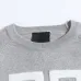 Givenchy Sweaters for MEN/Women 1:1 Quality EUR Sizes #999930482