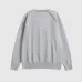 Givenchy Sweaters for MEN/Women 1:1 Quality EUR Sizes #999930482