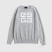Givenchy Sweaters for MEN/Women 1:1 Quality EUR Sizes #999930482