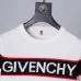 Givenchy White Sweater for MEN #99898747