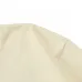 Gucci Cream/Black Sweatshirt With Iconic Interlocking G Logo For Timeless Luxury Style #A54297
