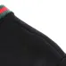 Gucci Sweaters for Men #9126108