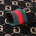 Gucci Sweaters for Men #9126114