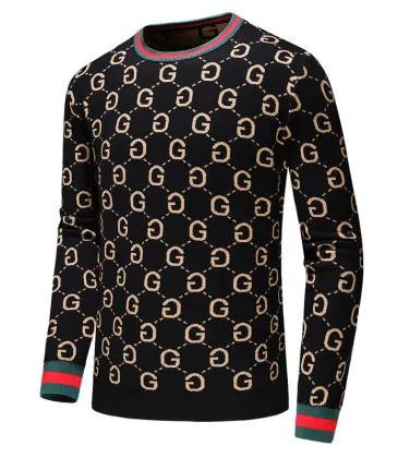  Sweaters for Men #9126114