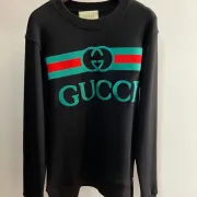 Gucci Sweaters for Men #9129314