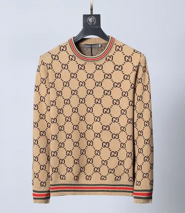  Sweaters for Men #99116283