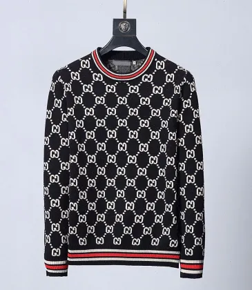  Sweaters for Men #99116284