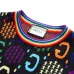 Gucci Sweaters for Men #99117590