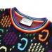 Gucci Sweaters for Men #99117590