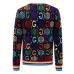 Gucci Sweaters for Men #99117590