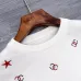 Gucci Sweaters for Men #99117724