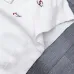 Gucci Sweaters for Men #99117724