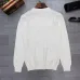 Gucci Sweaters for Men #99117724