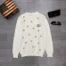 Gucci Sweaters for Men #99117724