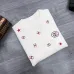 Gucci Sweaters for Men #99117724