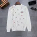 Gucci Sweaters for Men #99117724