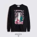 Gucci Sweaters for Men #99900330