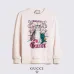 Gucci Sweaters for Men #99900330