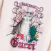 Gucci Sweaters for Men #99900330