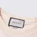 Gucci Sweaters for Men #99900330