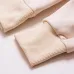 Gucci Sweaters for Men #99900330
