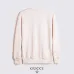 Gucci Sweaters for Men #99900330