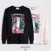 Gucci Sweaters for Men #99900330
