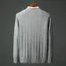 Gucci Sweaters for Men #999927389